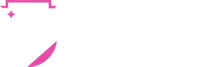 CALAM — Centro de Audición, Lenguaje y Aprendizaje