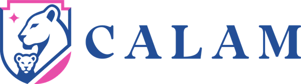 CALAM — Centro de Audición, Lenguaje y Aprendizaje